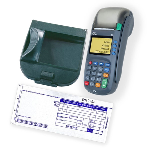 Understanding Wireless Crash Kit Installation in Networking