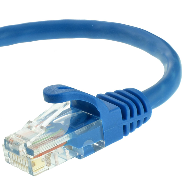 Ethernet Cord - Hybrid PaymentsBevo POS Blog